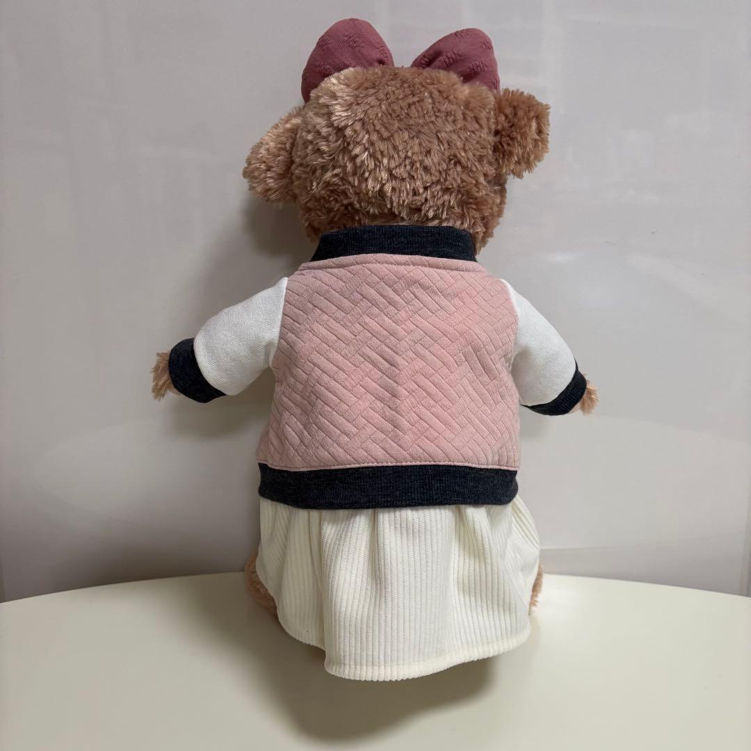 さとこページ