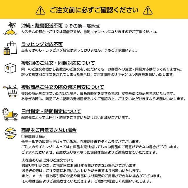 コムペット ミリミリライトアルファEGロングスター ネイビー ペットカート