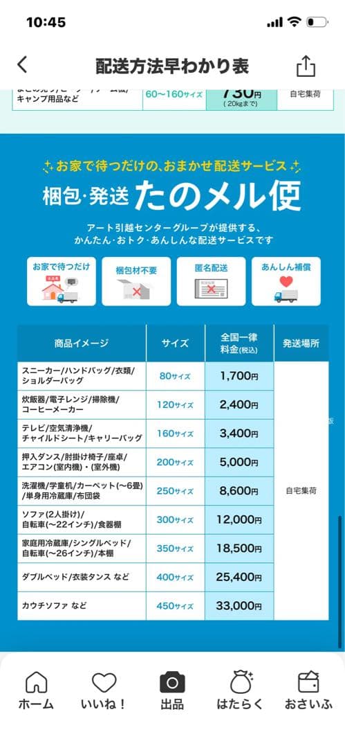 カントリー調　木製三つ折りパーテーション ハート　アメリカンカントリー