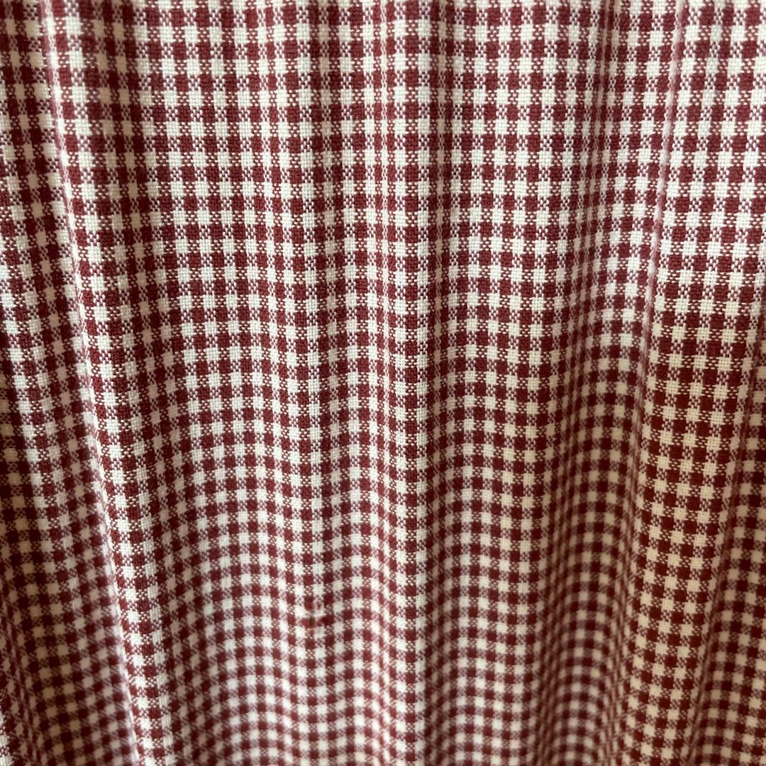 カントリー調　木製三つ折りパーテーション ハート　アメリカンカントリー