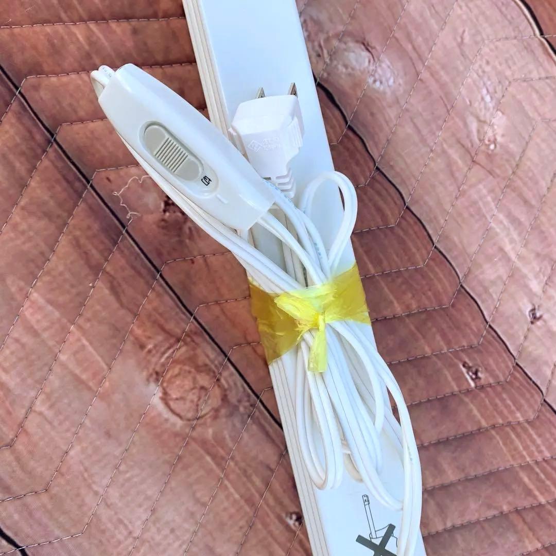 モリナガエンジニアリング ウインドーラジエーター伸縮タイプ120~190