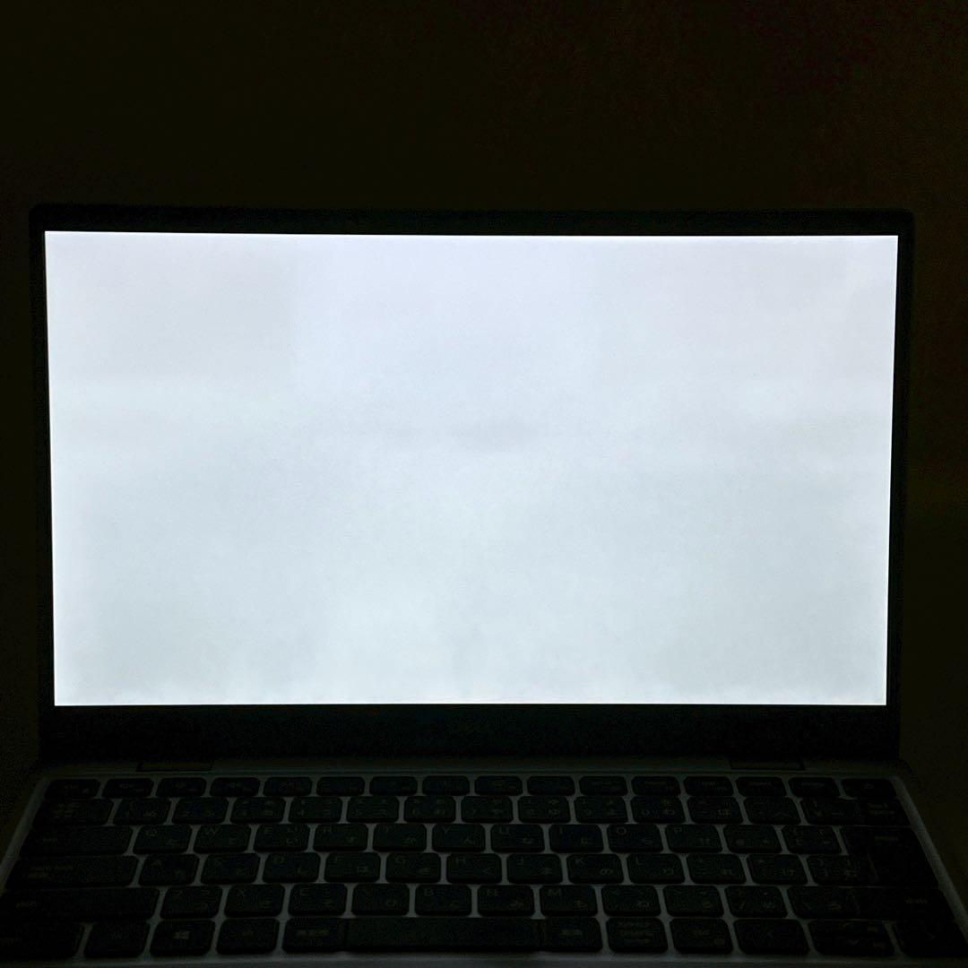 Dell 高性能 ノートパソコン 11世代 16GB SSD512GB 710