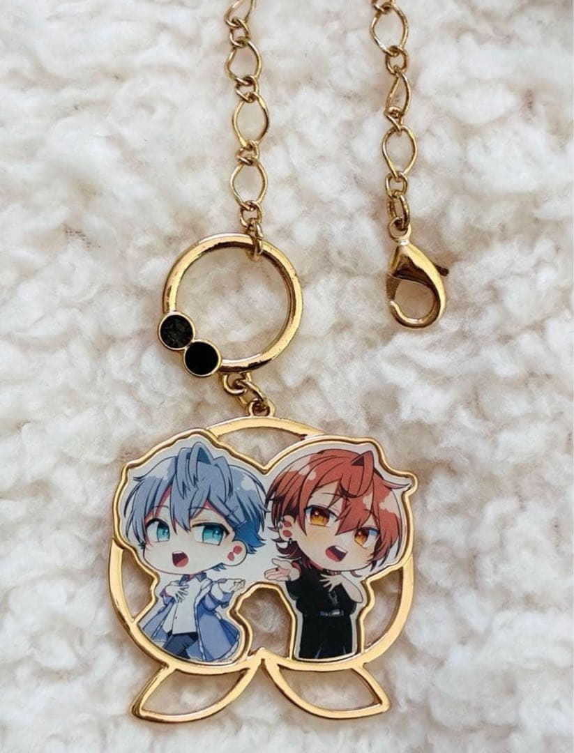 カラフルピーチまとめ売り