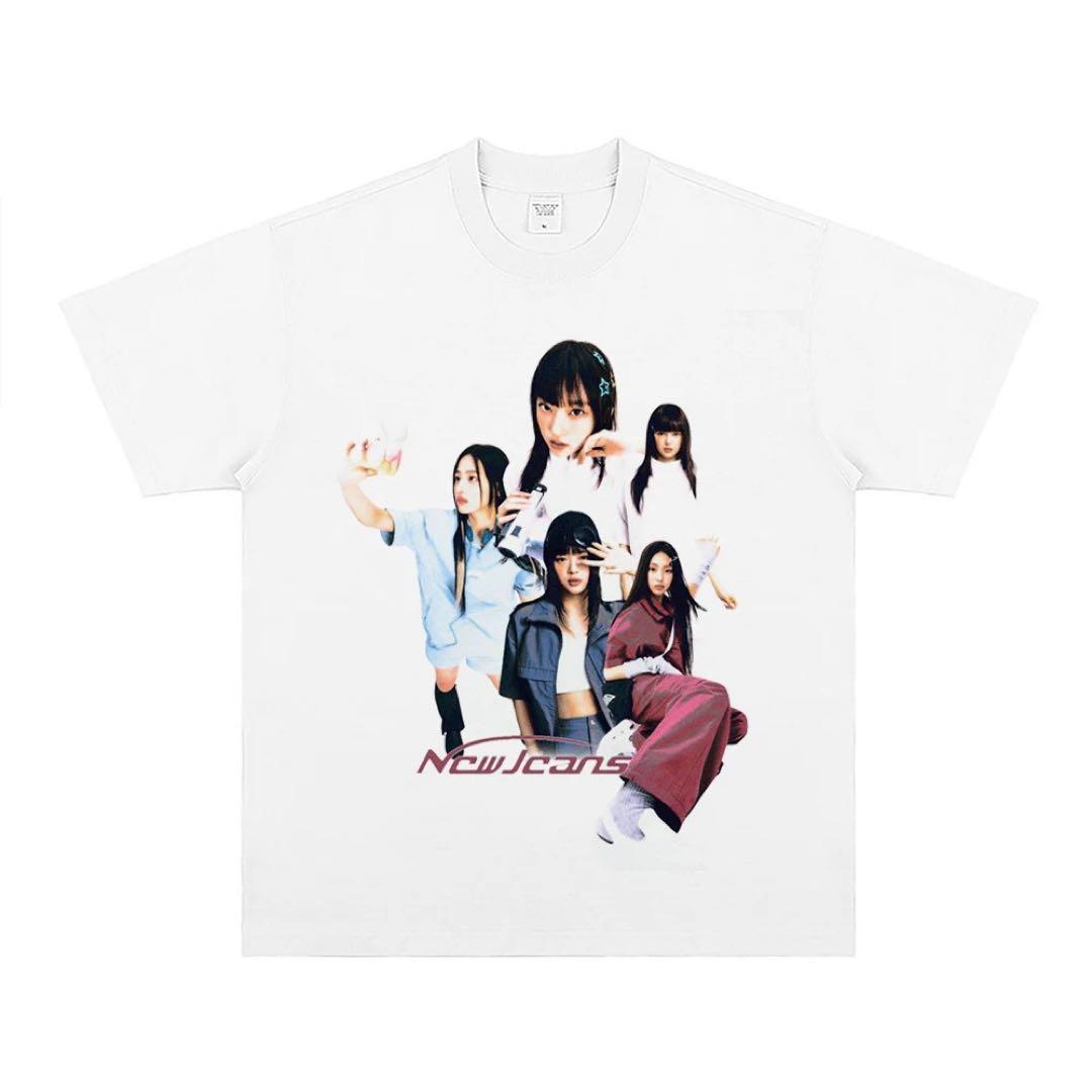 Tシャツ