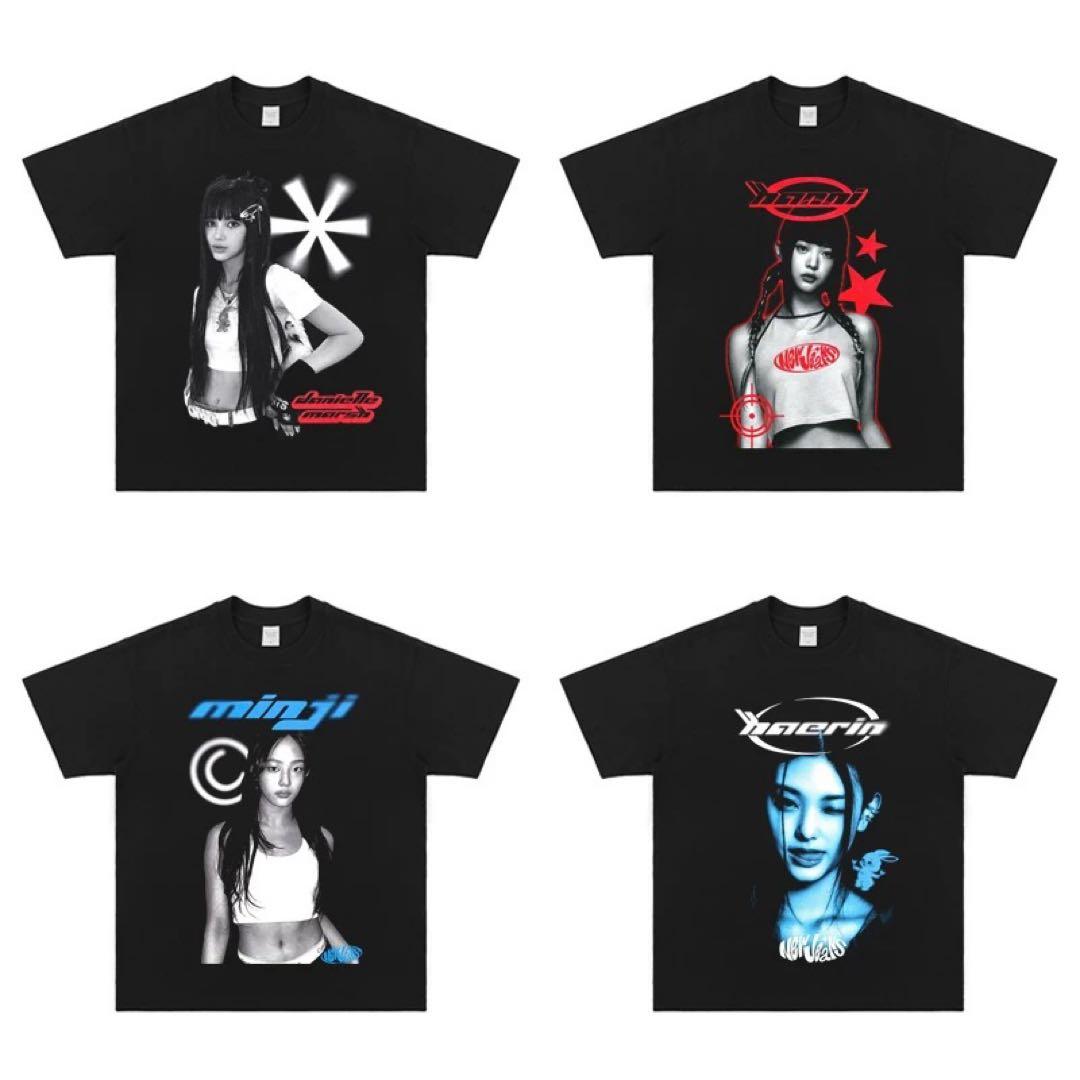 Tシャツ
