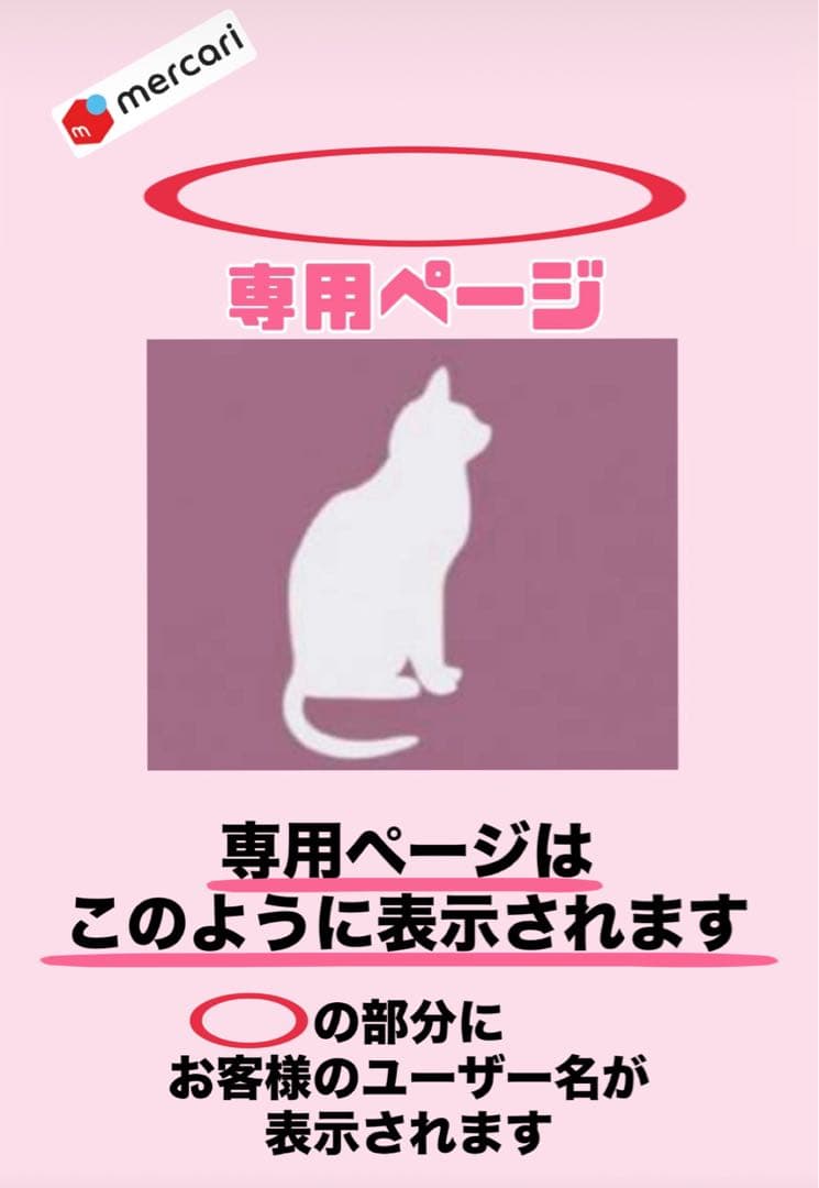 ニュートロ　シュプレモ　成猫用（チキン&サーモン）（白身魚&チキン）3kg×２袋