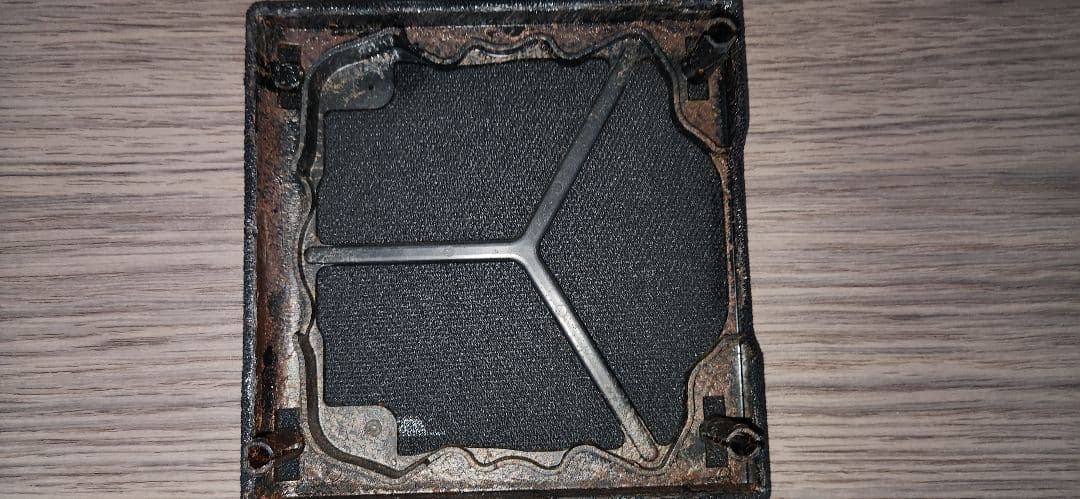 BOSE 101IT イタリアーノ made in USAモデル