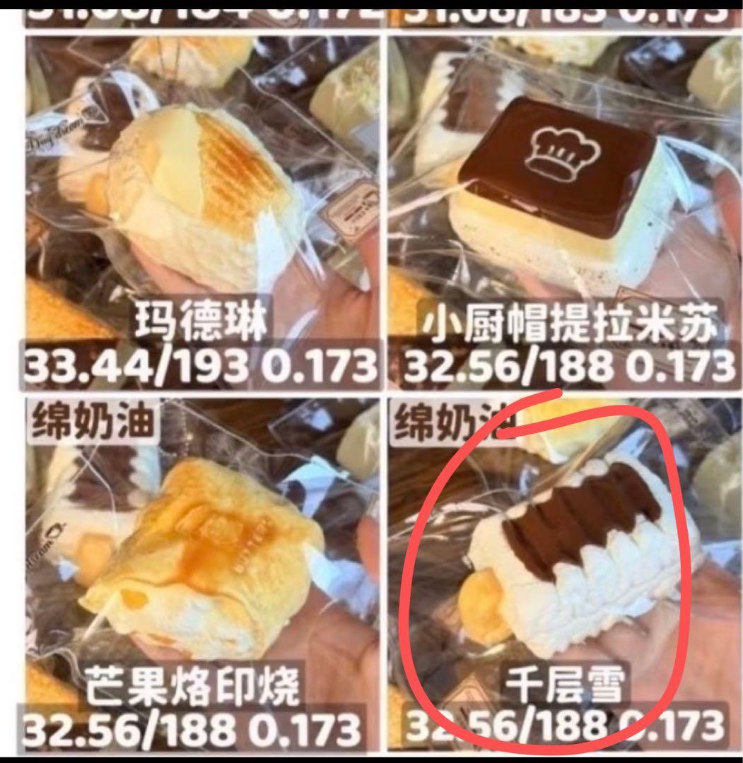 ‼️ページ