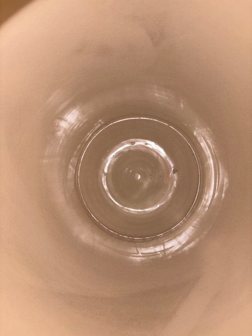 壺　置物