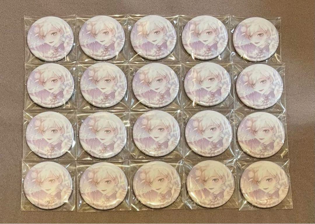 愛ページ