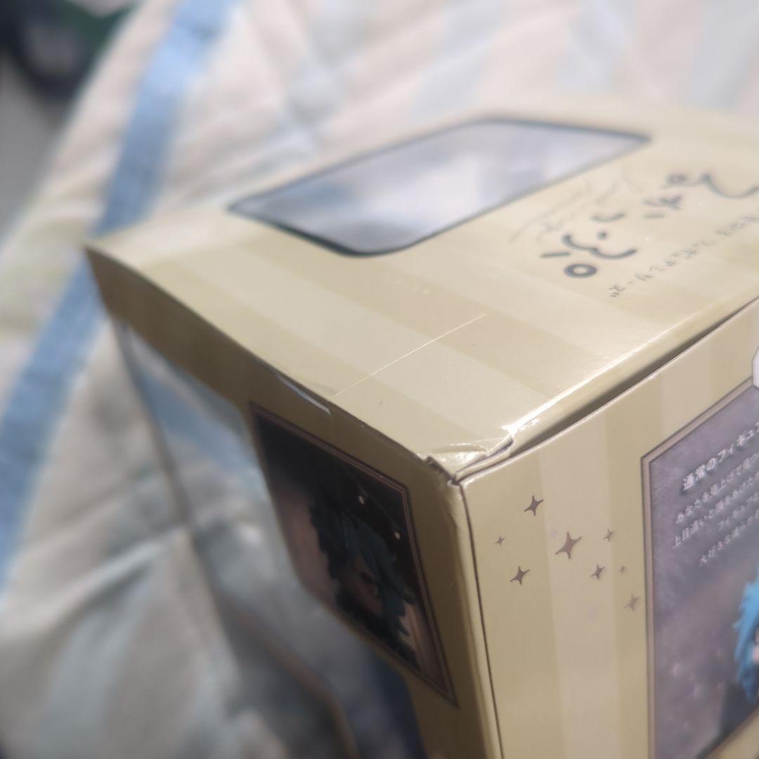ツイステ イデア るかっぷ 新品未開封