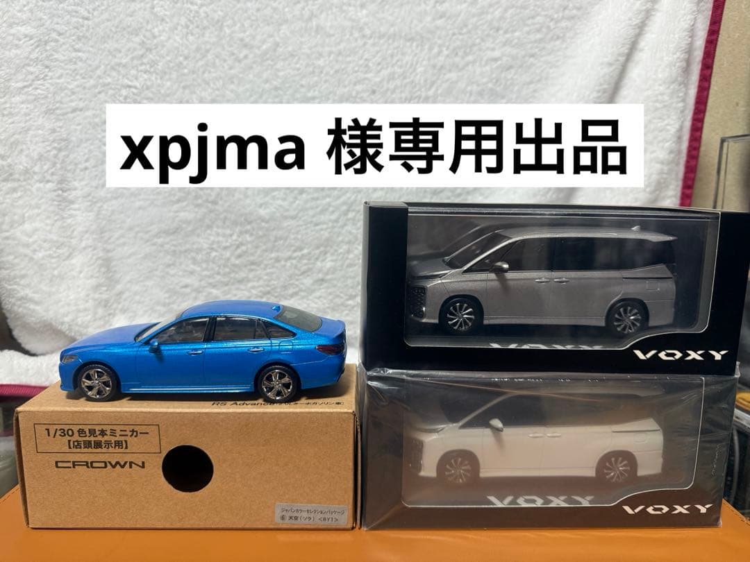 専用出品