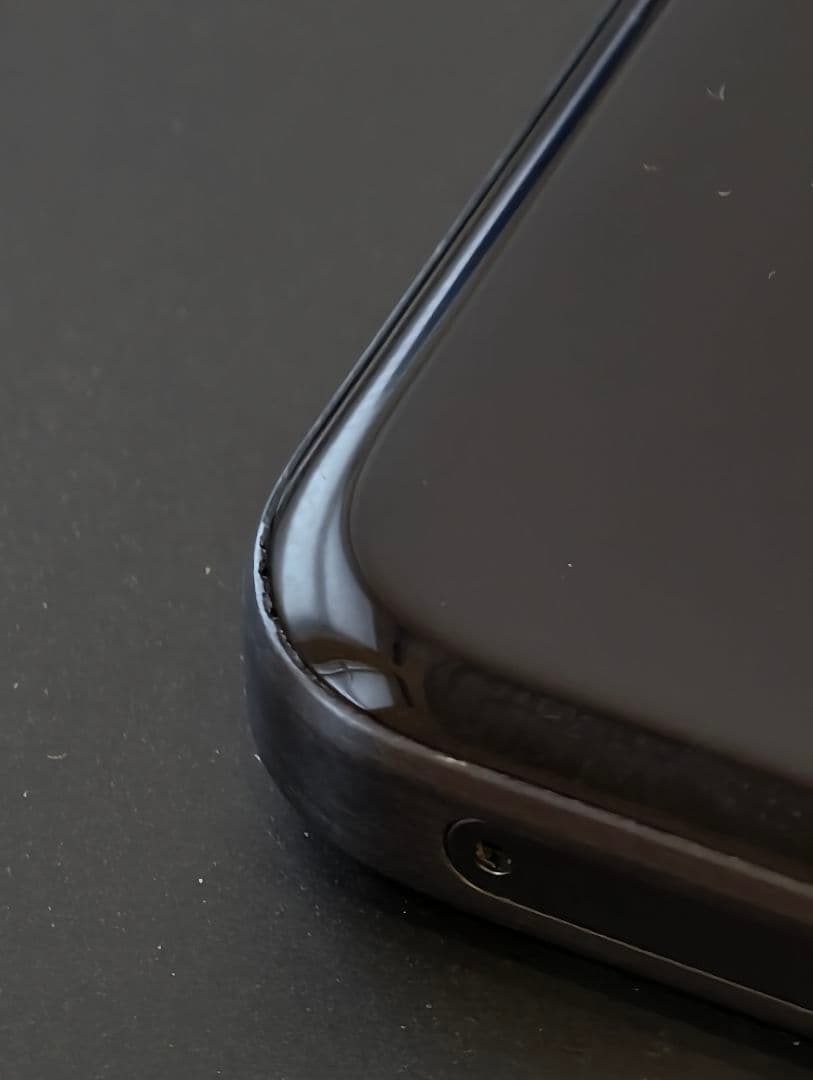 美品 グローバル版 OnePlus13 12GB/256GB