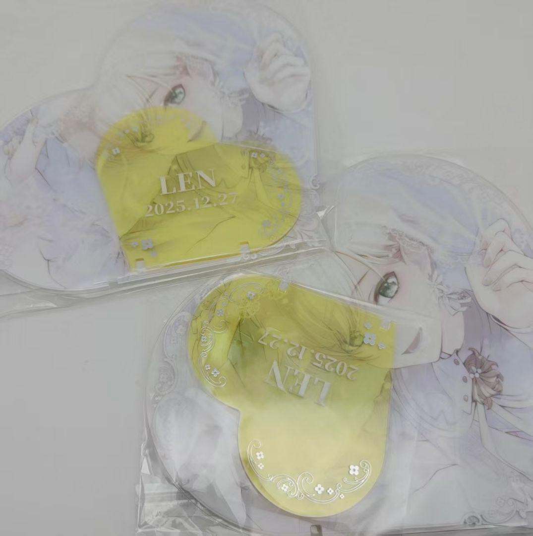 カミタニ ミキ専用