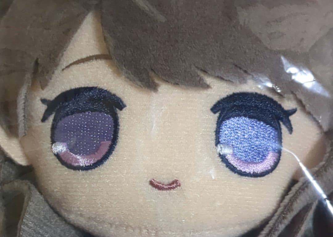 RAKUDO
