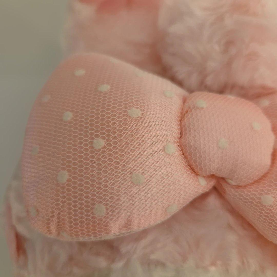 サンリオ　マイメロディ　桜デザイン　ぬいぐるみ