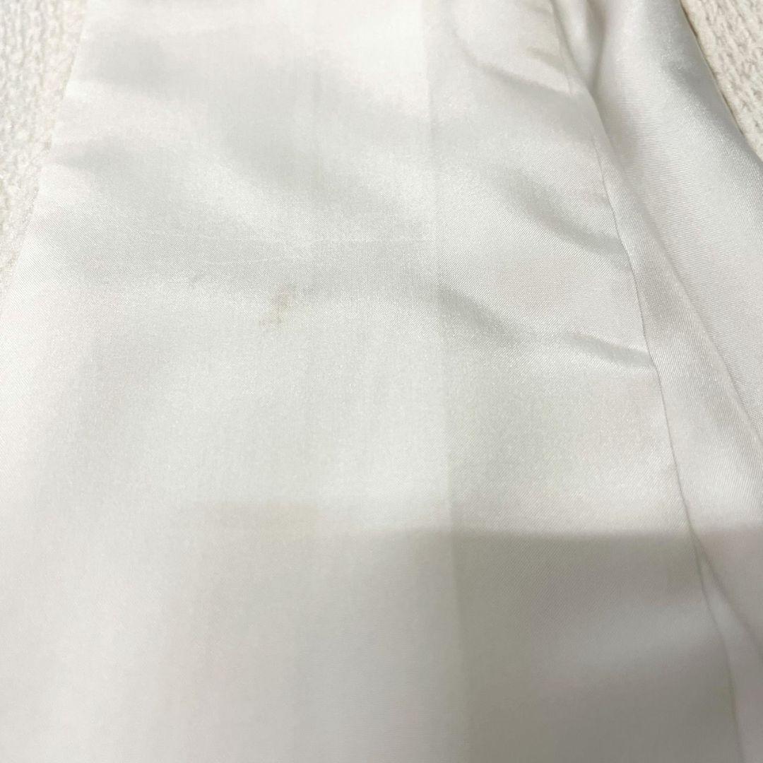 振袖フルセット(7点)・成人式・総絞り・エンボス加工・胴裏正絹・正絹・逸品