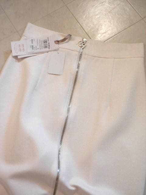 ３点おまとめ専用◆ リナシメント◆定番人気のペンシルタイトスカート！S