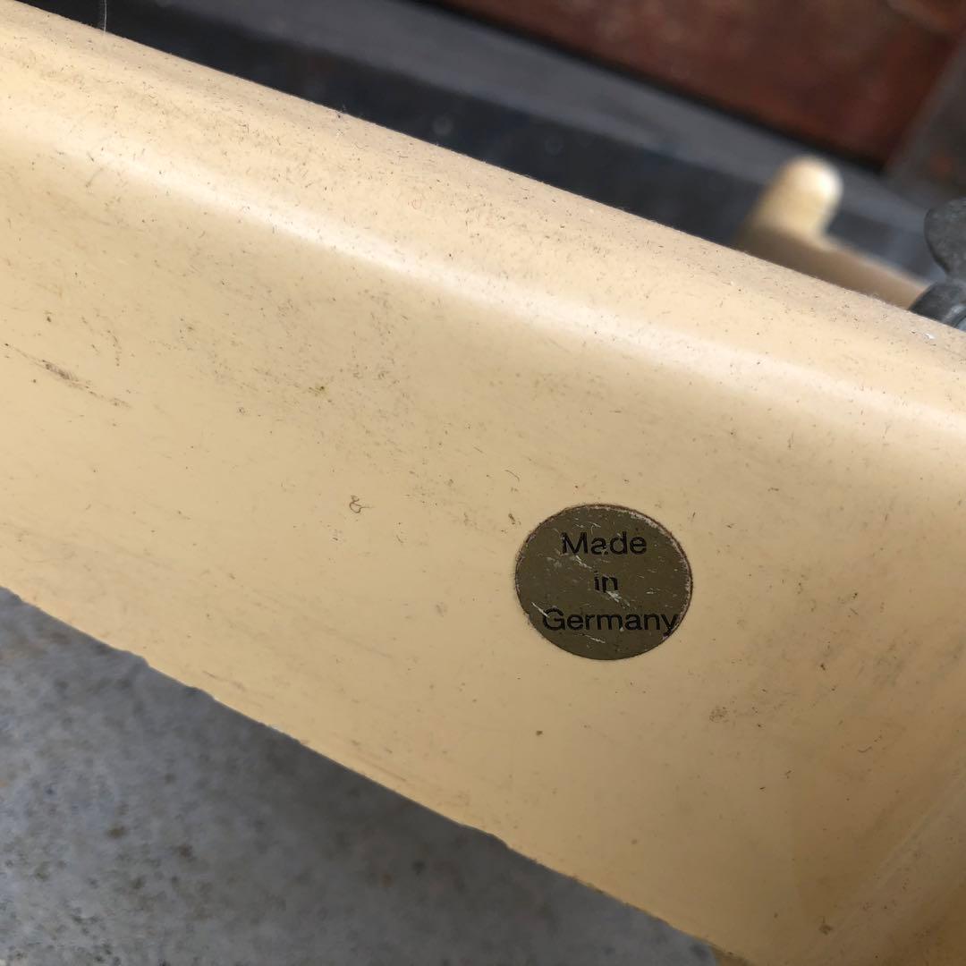 3B 人体模型 等身大 ドイツ 3B Scientific社 全身骨格模型