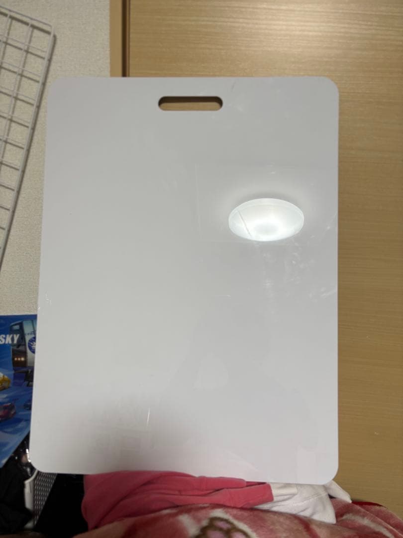 名鉄電車　系統版