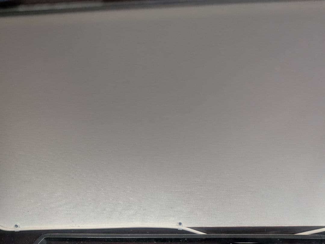 ハイセンス 40V型 液晶テレビ 40BK2 スマートテレビ 動画アプリ搭載