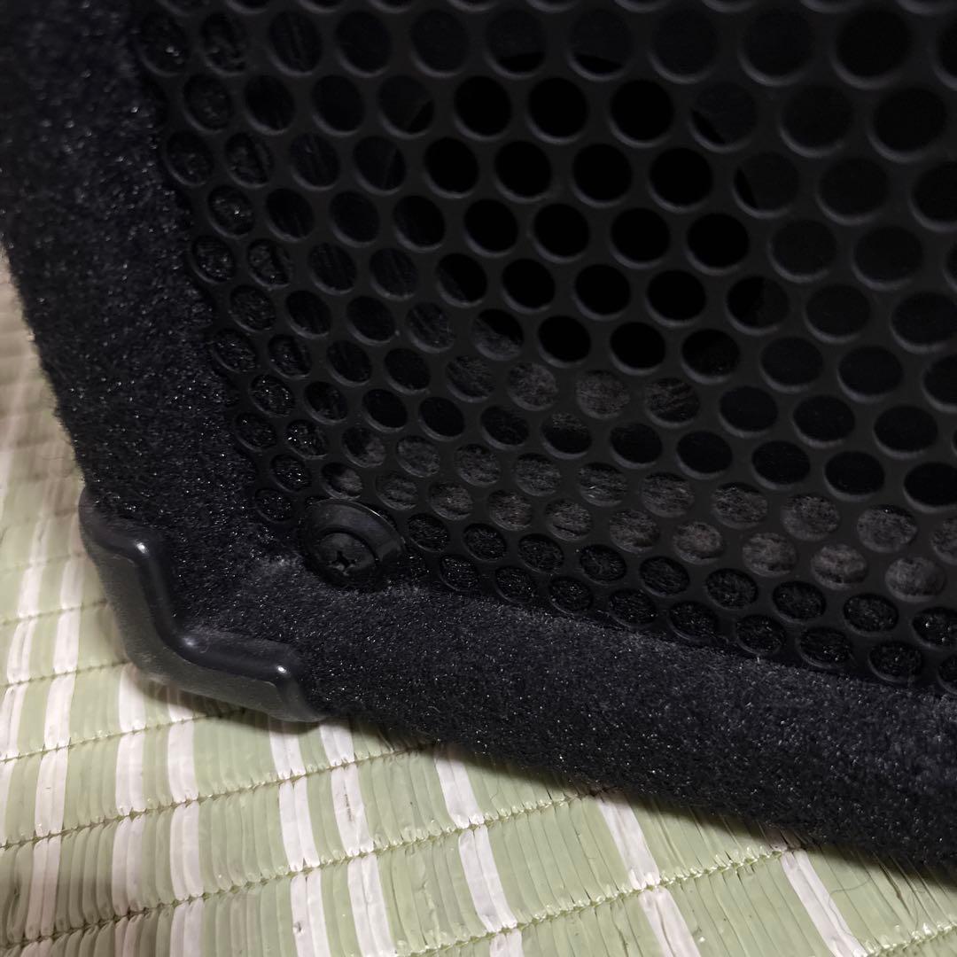 LINE6 LowDown LD15 ベースアンプ　ギター　ベース　楽器　音楽