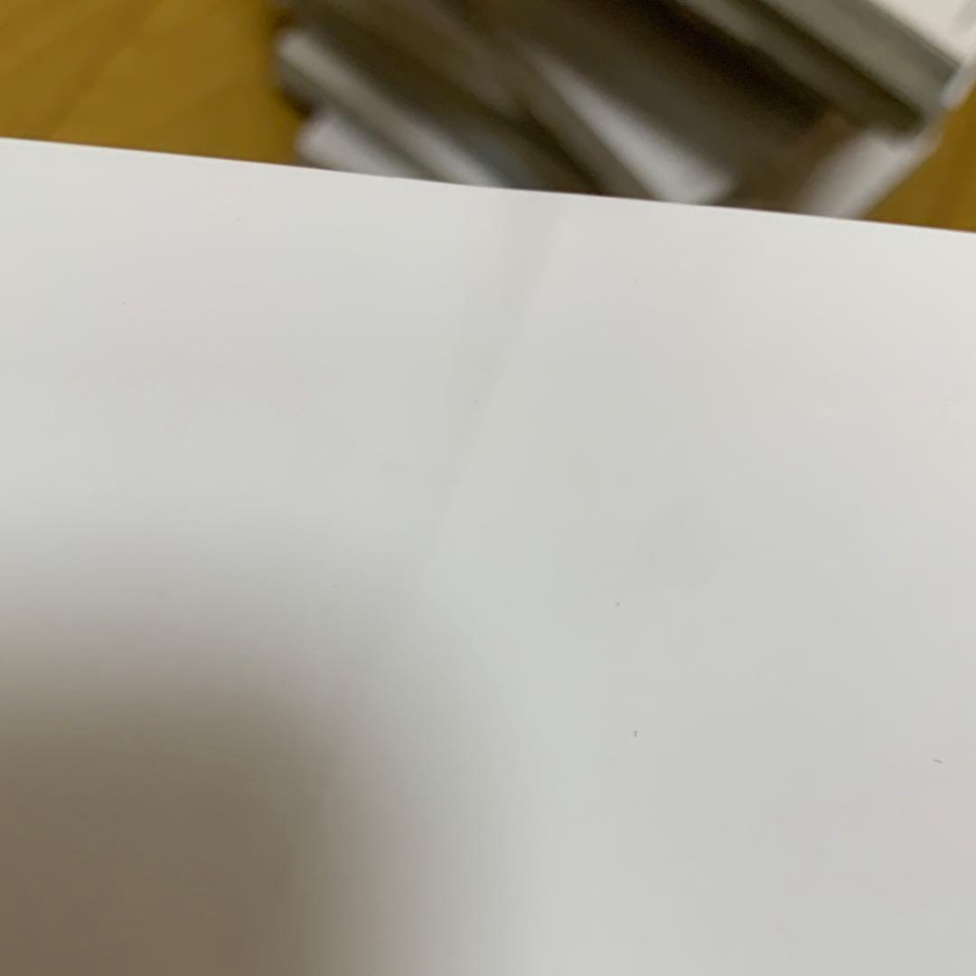 リエゾン全巻