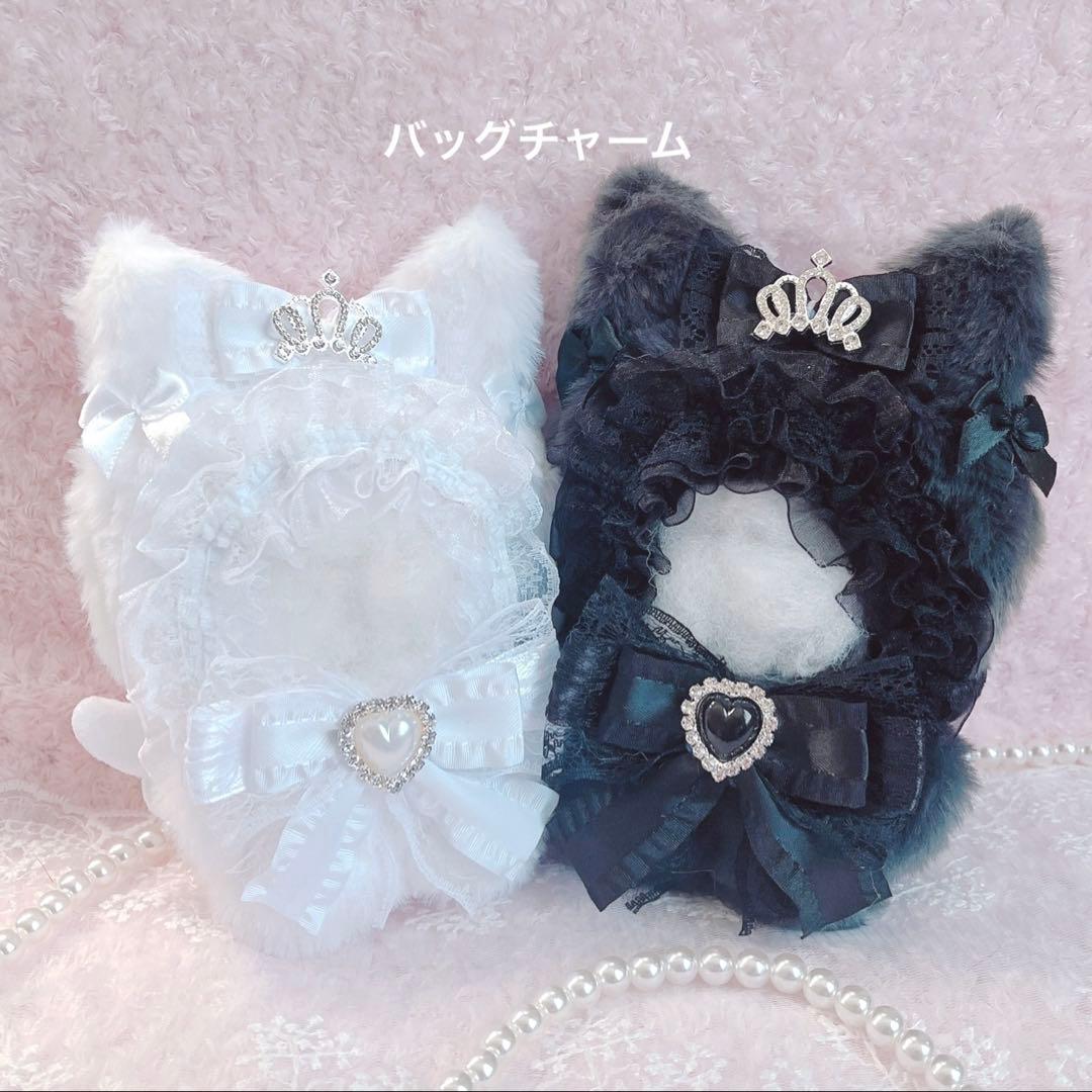 25♡
