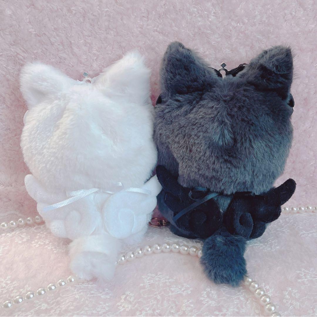 25♡