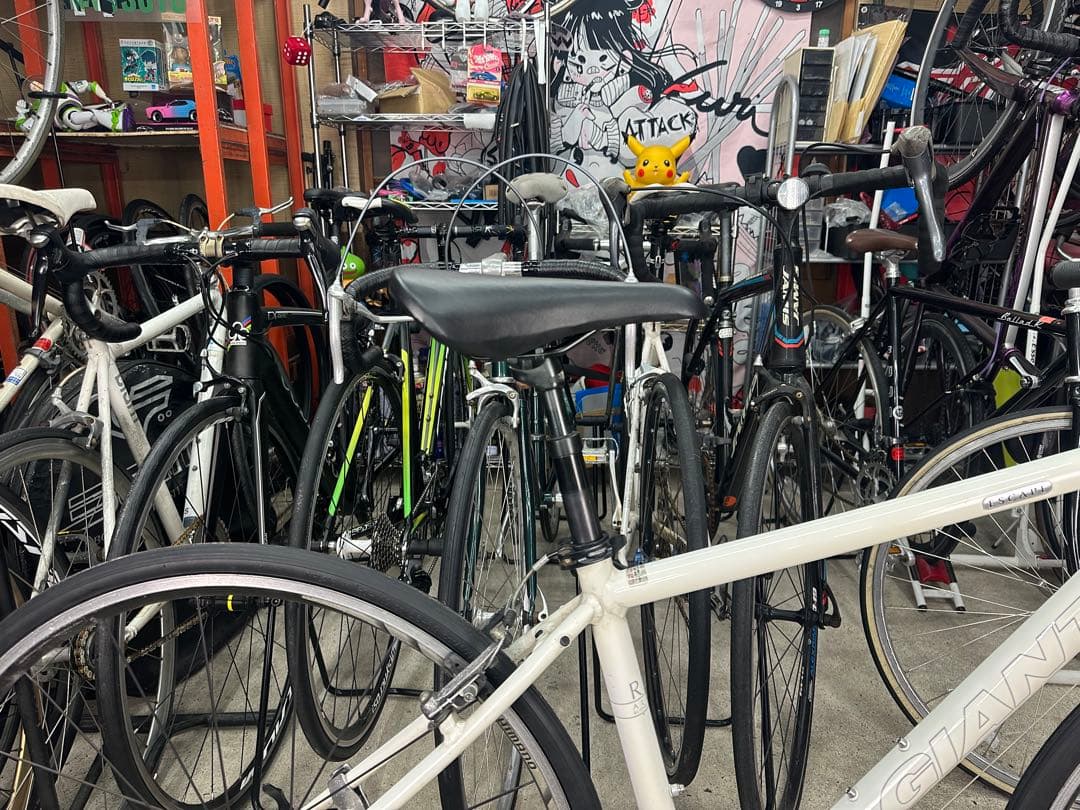 エスケープR3.1基本分解発送送料無料！近県の方完成車直接配送等ご相談ください！