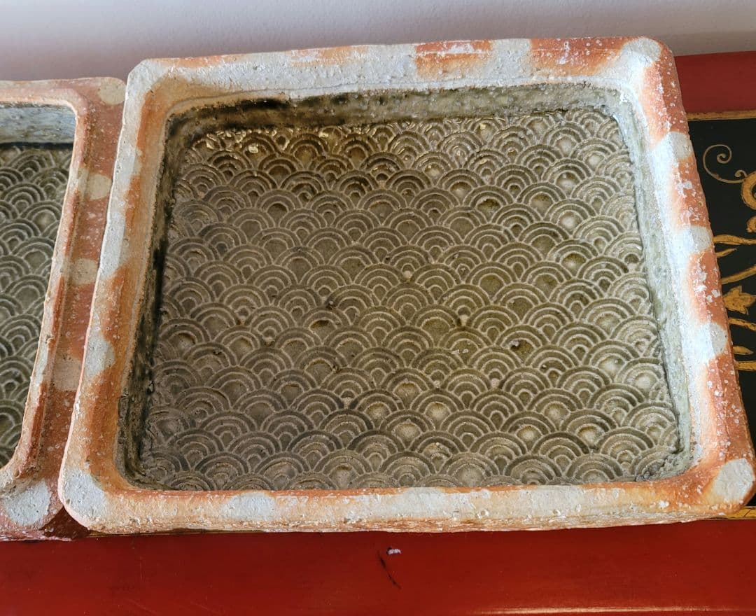 蓋物