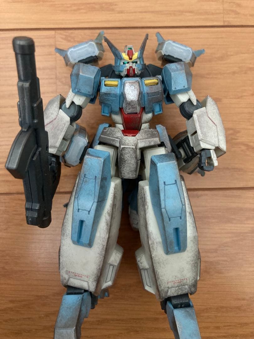 HG ガンプラ 12体セット
