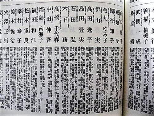 崖-c 21/11 （肉筆画/サイン有り