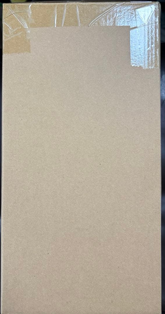 【予約特典】アイカツ！10th Anniv. 星宮いちご リラフェアリーコーデ