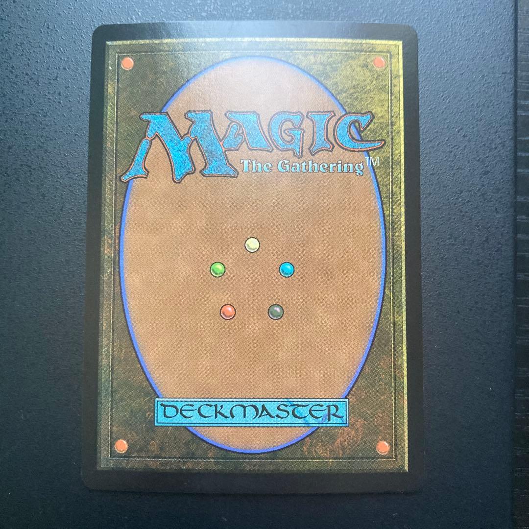 マジック：ザ・ギャザリング トレーディングカードセット