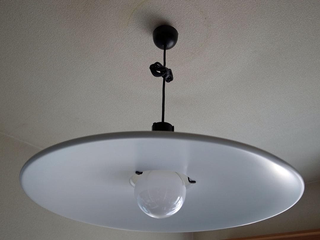 FLOS フロス アルテルーチェ ペンダントライト