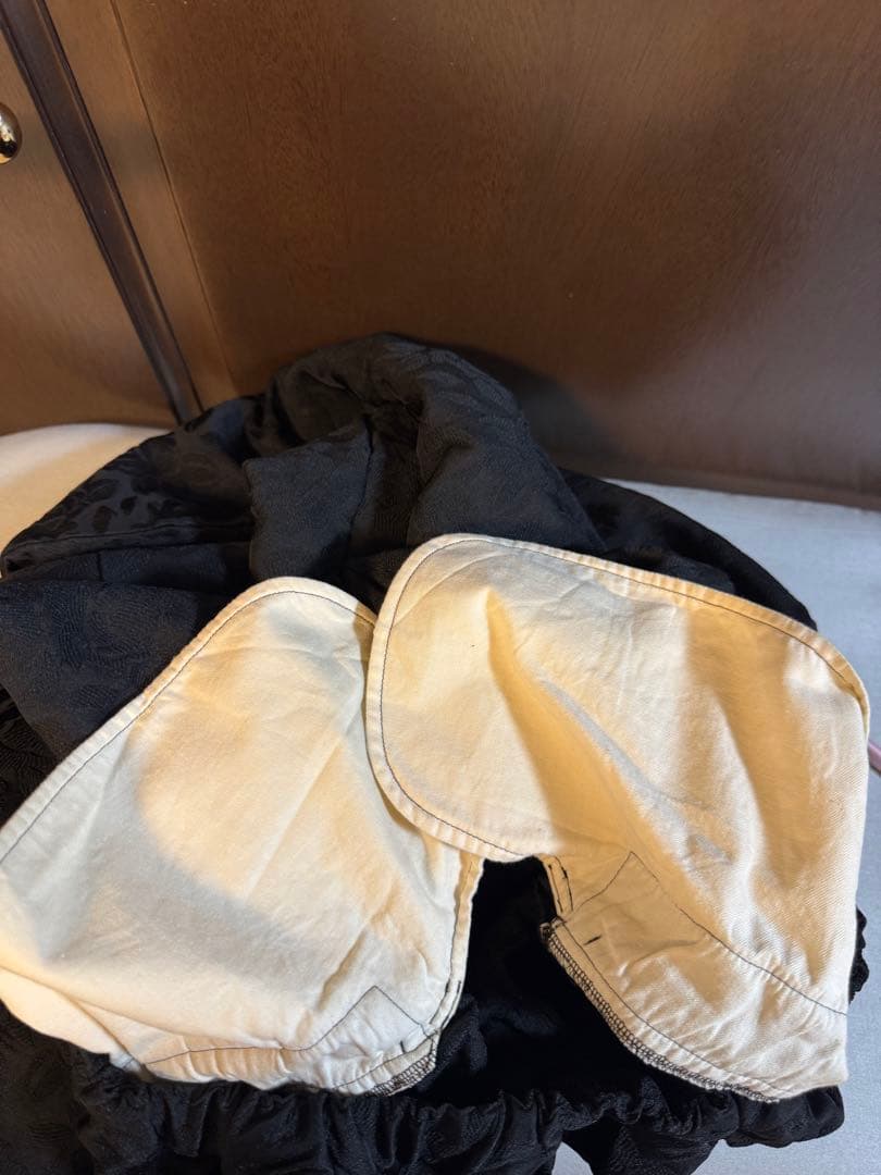 コムデギャルソンコムデギャルソン