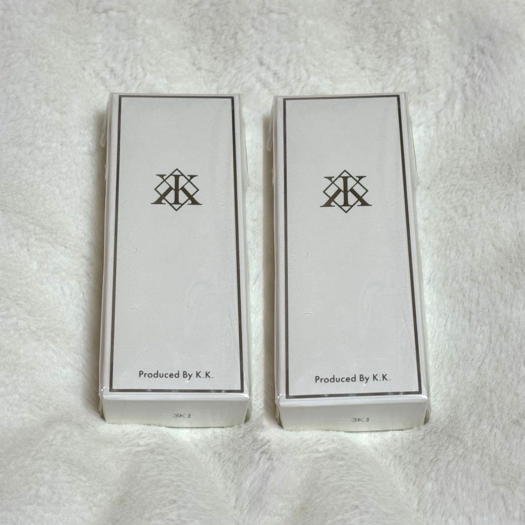 THE RAMPAGE 川村壱馬 メンプロ　K.K フレグランス