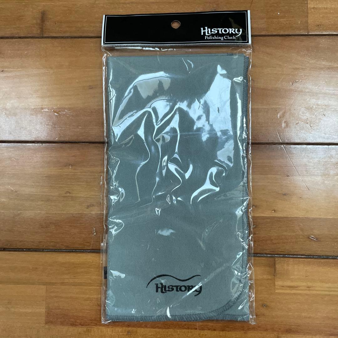 YAMAHA サイレントギター SLG110S