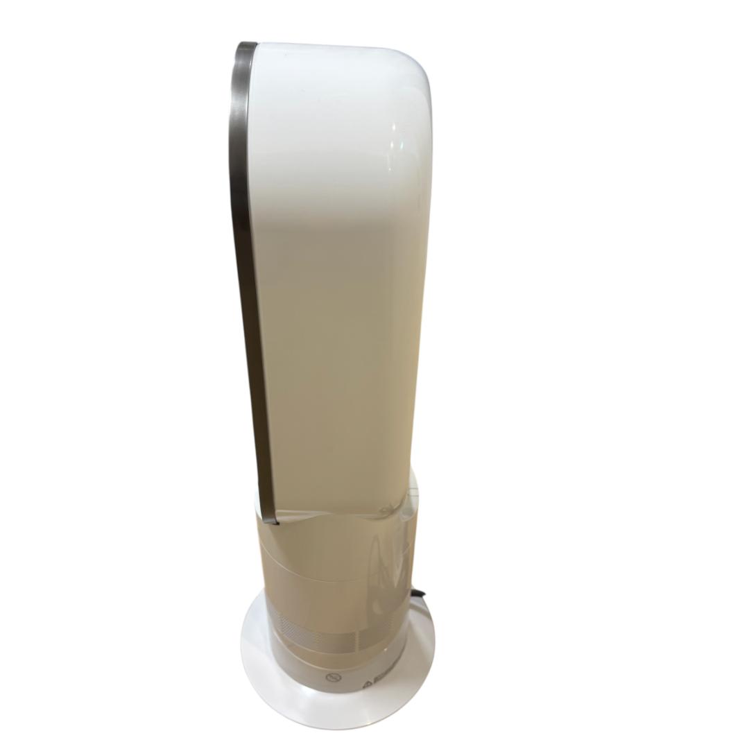 【美品】Dyson ダイソン AM09 hot+cool 2020年製