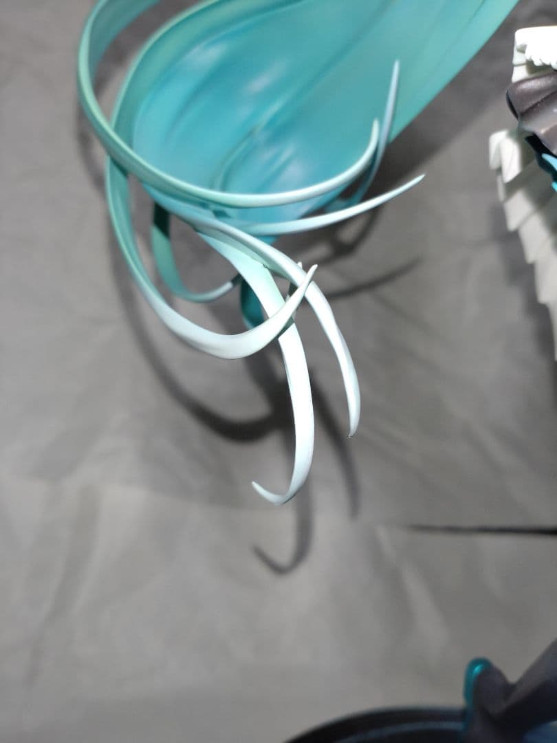 初音ミク Happy 16th Birthday Ver. 1/7