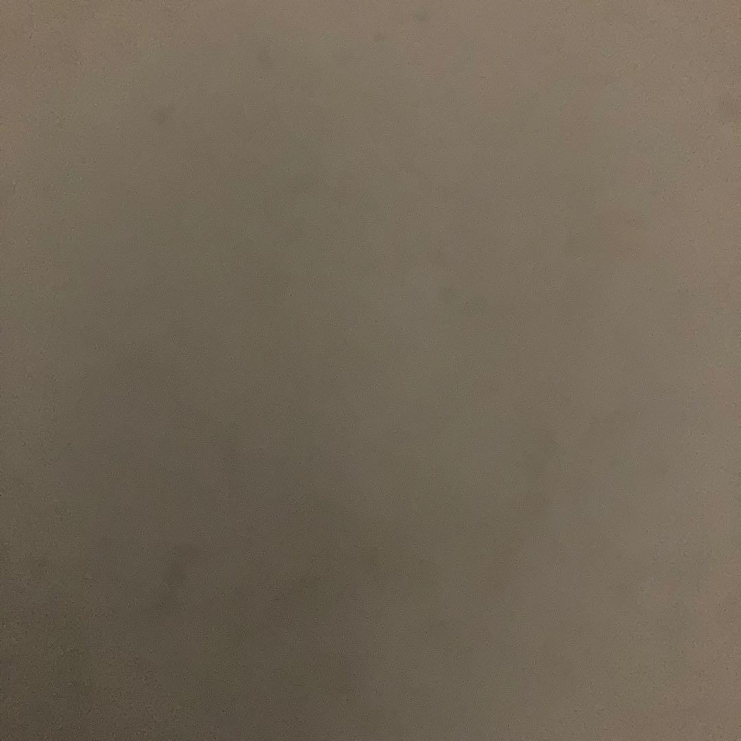 その他 ABC
