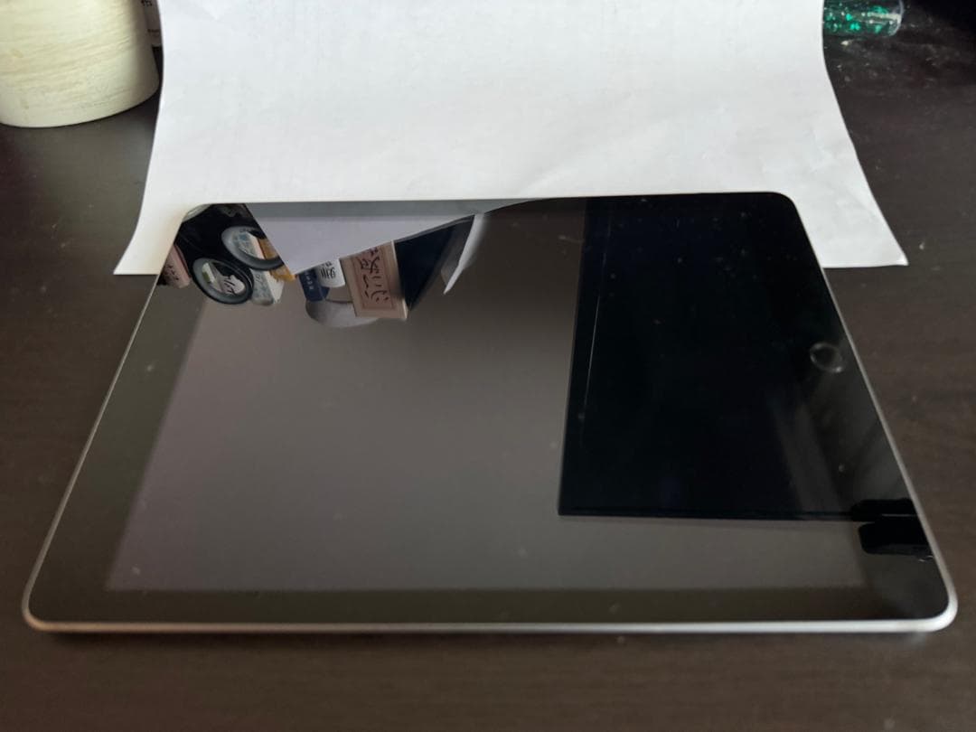 Apple iPad 第5世代 128GB