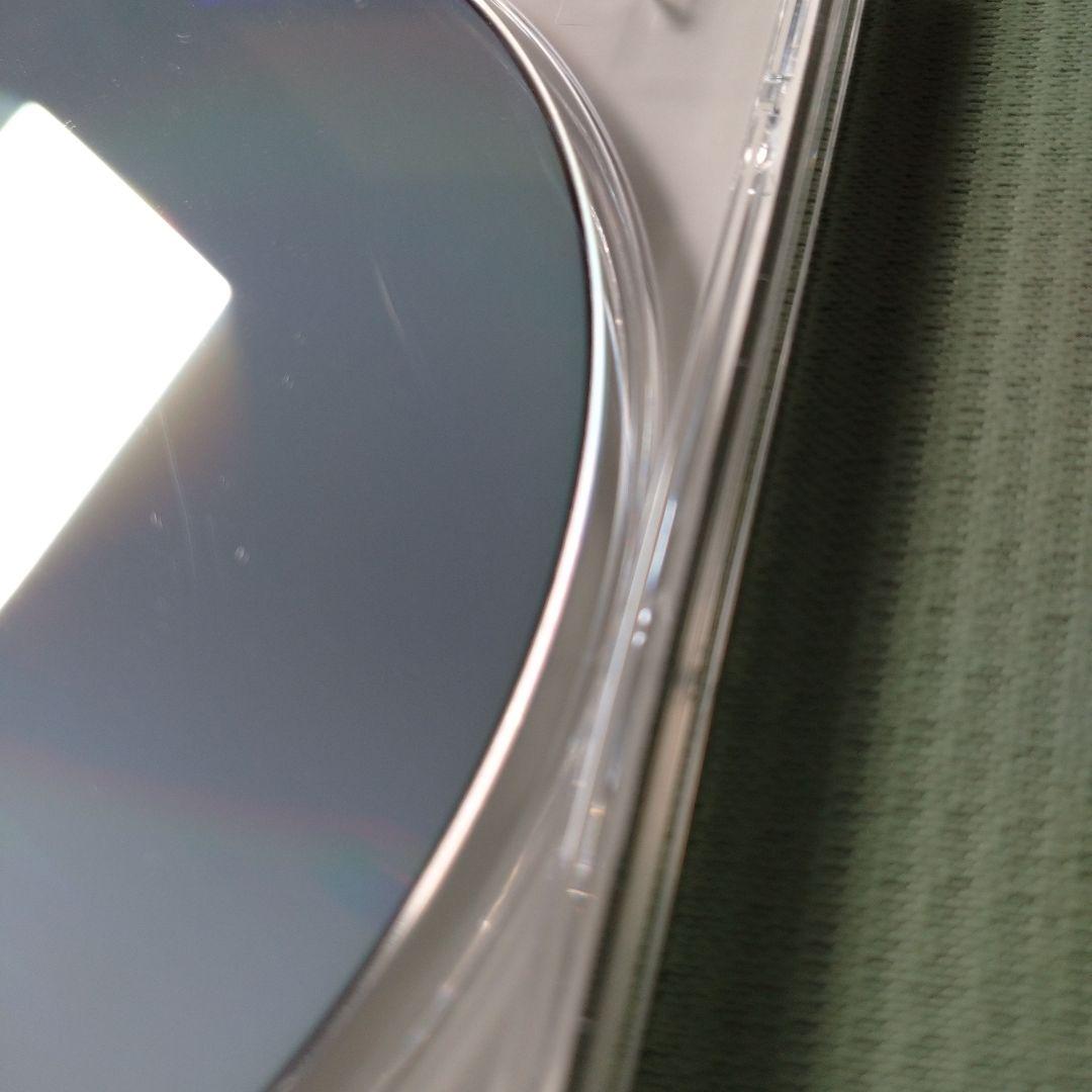 ソロDVD 鈴木愛理 Delivery LIVE 2012 ～愛をお届け！～