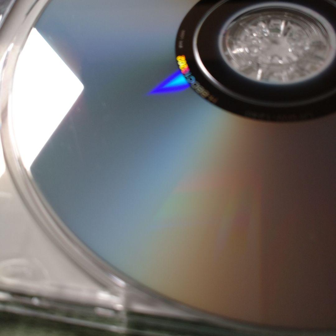 ソロDVD 鈴木愛理 Delivery LIVE 2012 ～愛をお届け！～