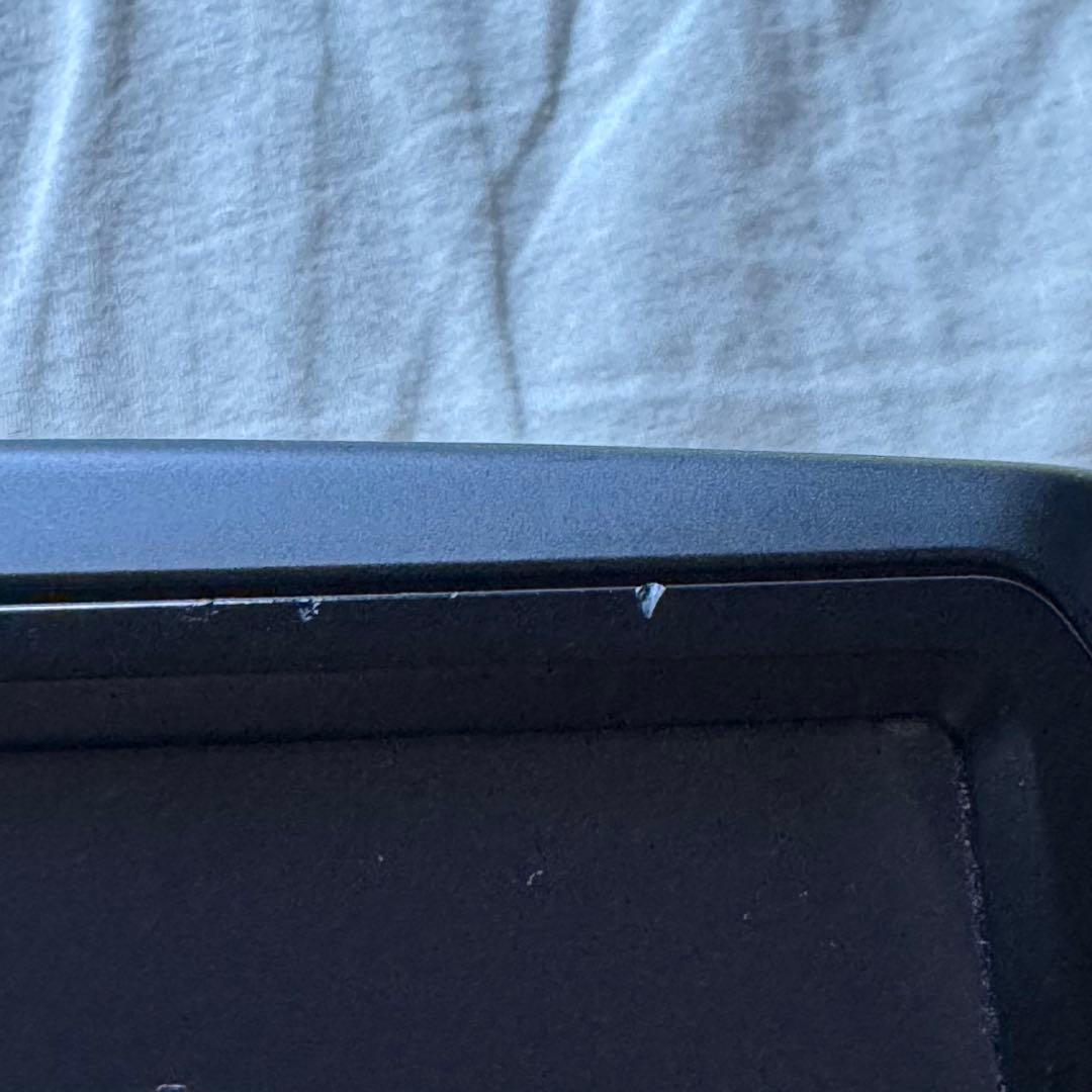 【中古•比較的美品】 BMPCC 4K