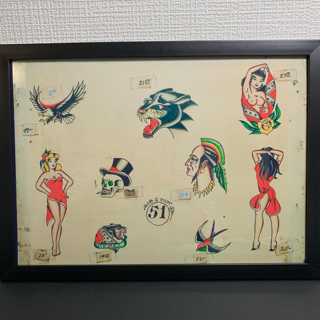 たこまる　3.4.5.6.7.8