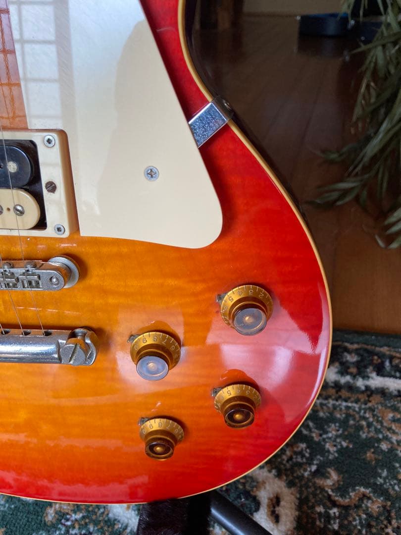 ジャパンヴィンテージ！ミントコレクションシリーズEG59-700