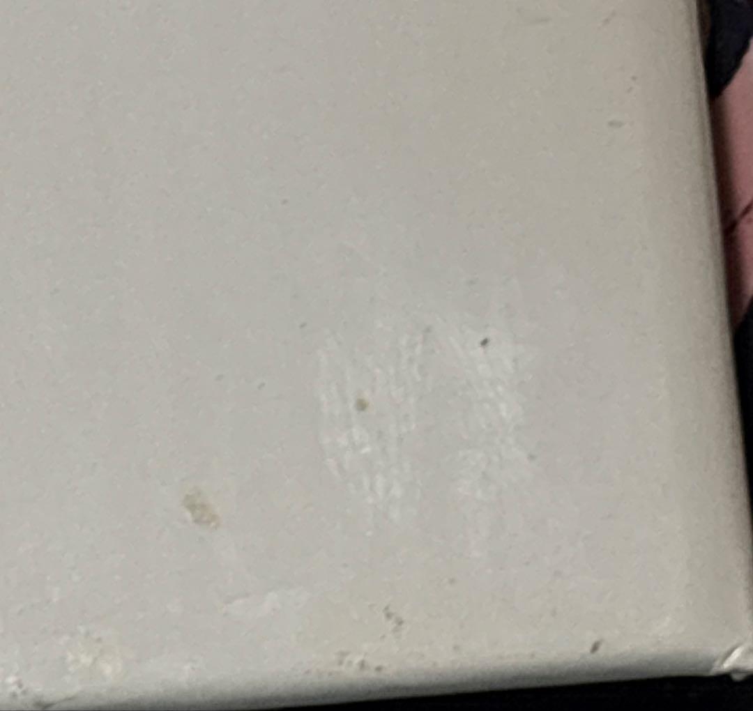 東京喰種 カレンダー 図録 画集 入場特典 セット 石田スイ