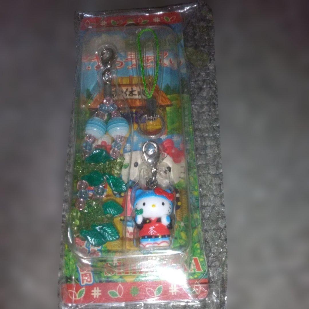 超激レア‼️レトロ‼️プレミア‼️静岡限定‼️2005年‼️